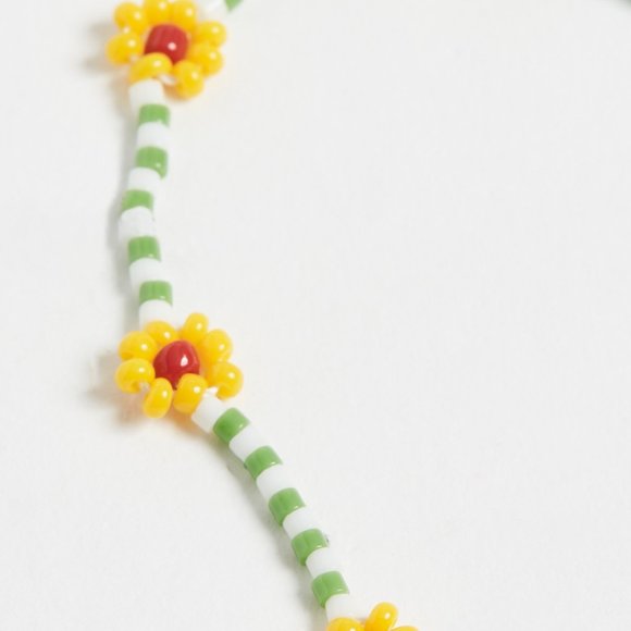 Roxanne Assoulin Daisy Bracelet - Picture 3 of 4